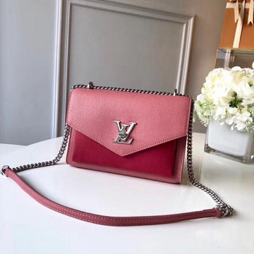 MLB Fashion Lu-Vi bags - 2314