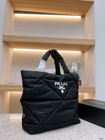 Makersluxe Bags - PDA Bags - 627