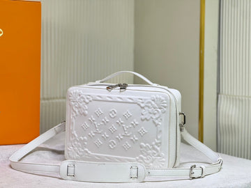 Makersluxe Bags - VL Bags - 2074