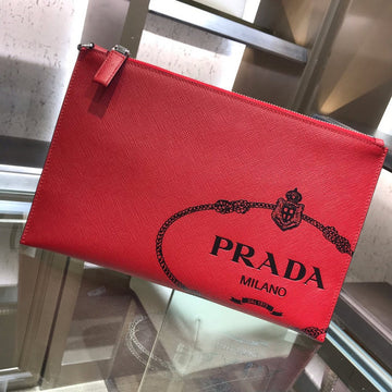 Makersluxe Bags - PDA Bags - 2926