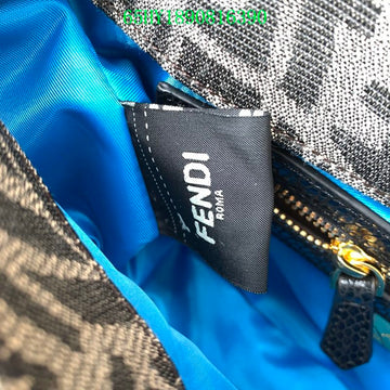Makersluxeras - mlb Bags - 2432