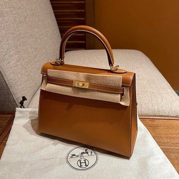 Makersluxe - HMS Bags - 2161