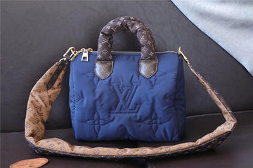 Makersluxe Bags - VL Bags - 7023
