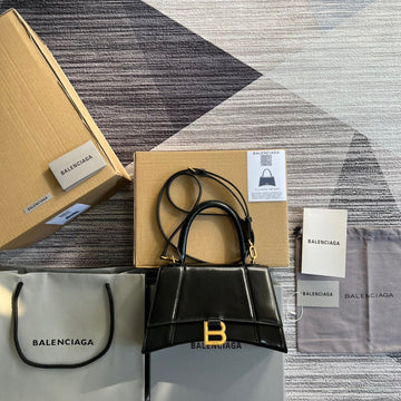 Makersluxe Bags - BGA Bags - 481
