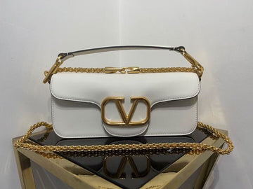 MLB - VLN Bags - 460