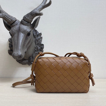 MLB Fashion - BV Bags - 972