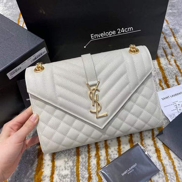 SLY Bags - Fashion Bags  248
