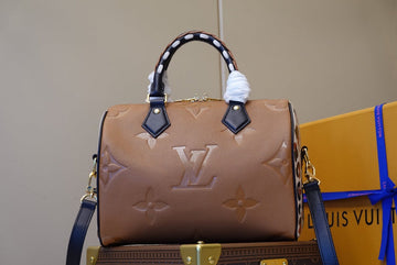 Makersluxe Bags - VL Bags - 5437