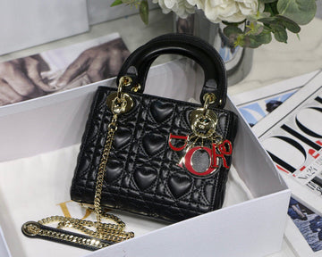 MLB - DIR Bags - 1574