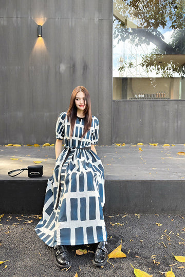 Makersluxe - MXA Women Clothes - 021
