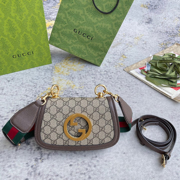 GCC - MLB Fashion Bags - 270
