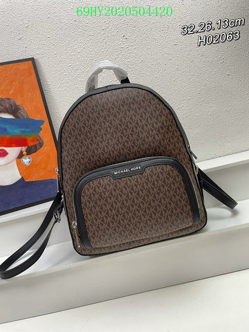 Makersluxe Bags - MK Bags - 071