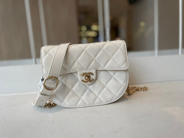 Makersluxe Bags - CHL Bags - 1852