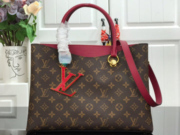 Makersluxe Bags - VL Bags - 6431