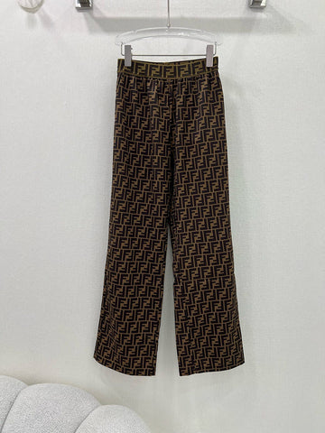 Makersluxe - ALW Women Clothes - 390