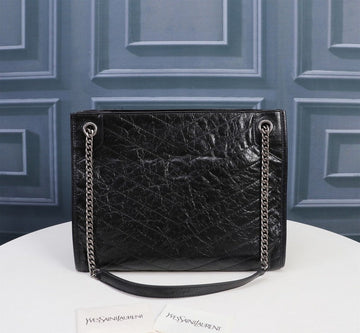 Makersluxe Bags - SLY Bags - 1127