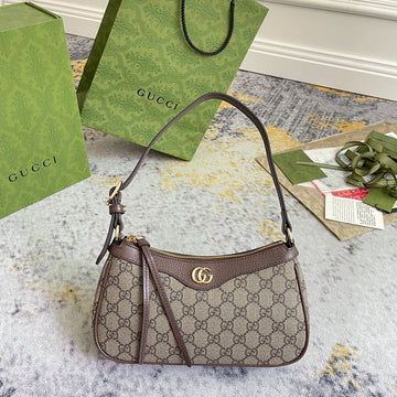 GCC - MLB Fashion Bags - 400