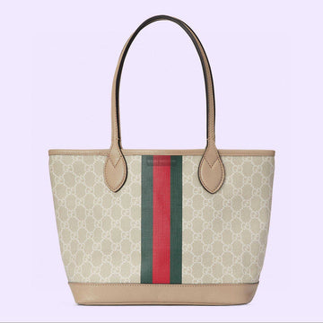 MLB Fashion - GCI Bags - 734