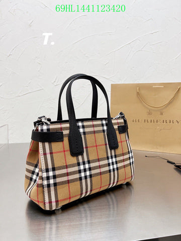 MLB -BBR Bags - 349