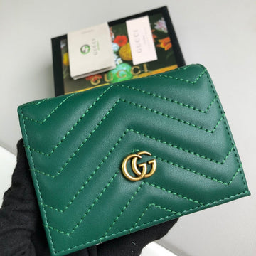 GUI2 Bags - Fashion Bags  1339