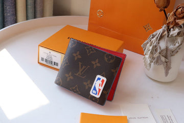 MLB Fashion Lu-Vi bags - 118