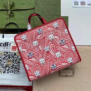 GUI2 Bags - Fashion Bags  1057