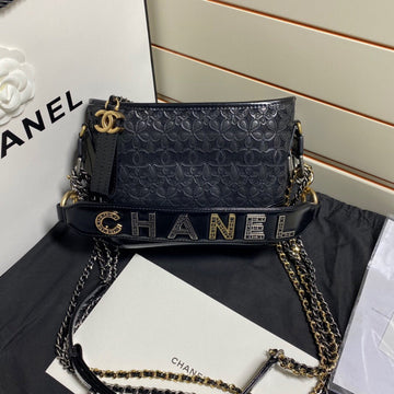 Makersluxe Bags - CHL Bags - 4204