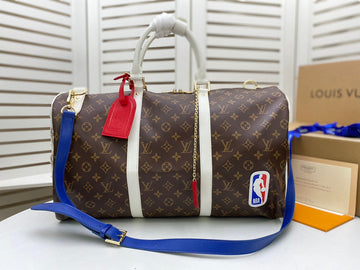 Makersluxe Bags - VL1 Bags - 469