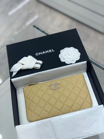 Makersluxe Bags - CHL Bags - 2981