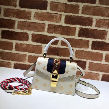 Makersluxe Bags - GCI Bags - 2872