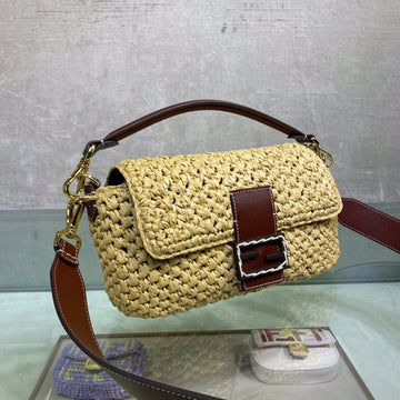Makersluxe - MakersluxeE Bags - 462