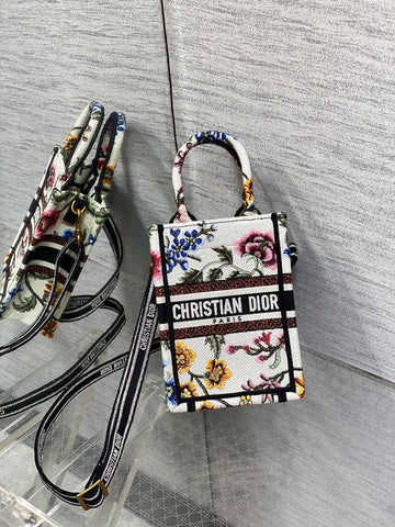MLB Fashion - DIR Bags - 1020