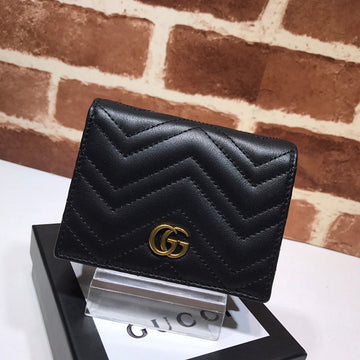Makersluxe Bags - GCI Bags - 3858