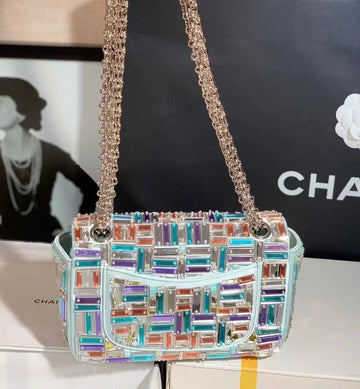 CNL - Makersluxe - 234