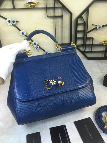 Makersluxe Bags - DG Bags - 011