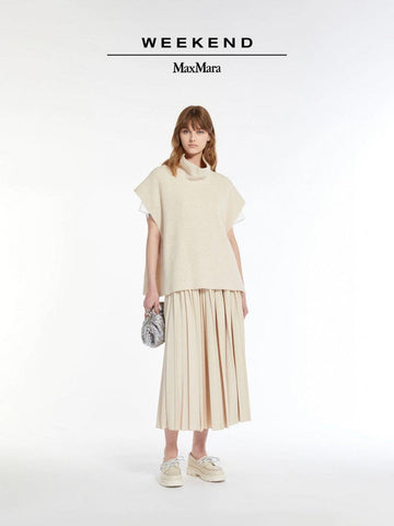 Makersluxe - MXA Women Clothes - 298