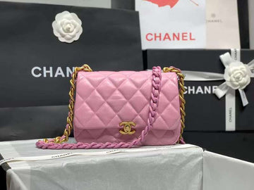 Makersluxe Bags - CHL Bags - 5733