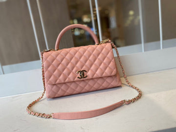 Makersluxe - CHL Bags - 149