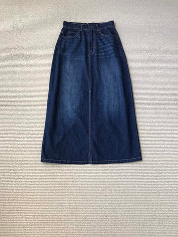 Makersluxe - MXA Women Clothes - 325