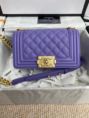 Makersluxe Bags - CHL Bags - 3527