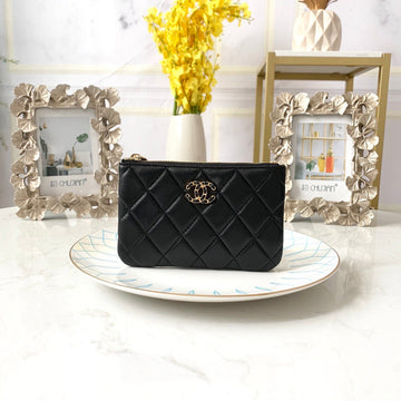 Makersluxe Bags - CHL Bags - 1174