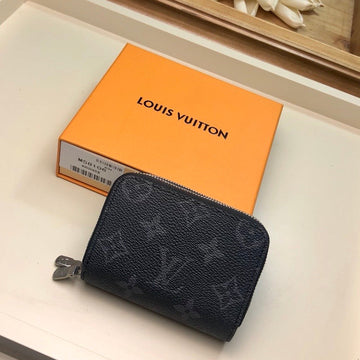 Makersluxe Fashion Lu-Vi bags - 10886