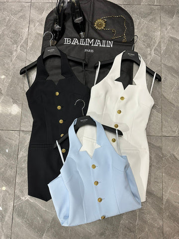 Makersluxe - BAM Women Clothes - 707