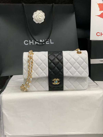 Makersluxe Bags - CHL Bags - 6760
