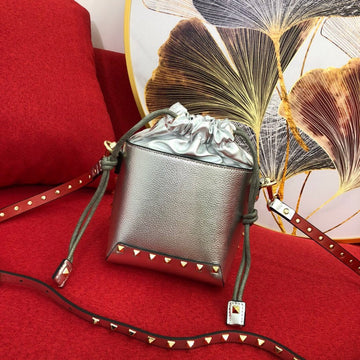Makersluxe Bags - VTO Bags - 341