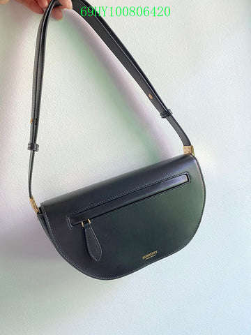 MLB -BBR Bags - 432