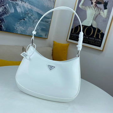 Makersluxe Bags - PDA Bags - 1235