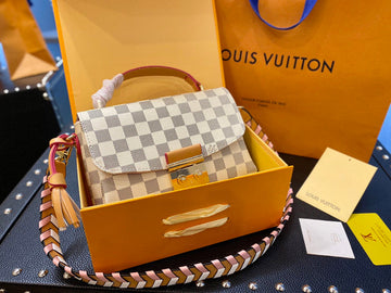 Makersluxe Bags - VL Bags - 2247