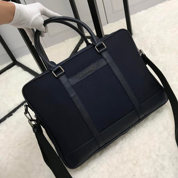 ZYNTQ - All Men Bags - 132