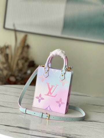 Makersluxe Bags - VL2 Bags - 975